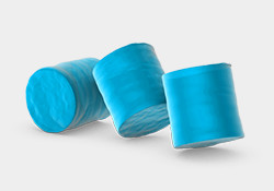 拜耳PC/ABS代理商